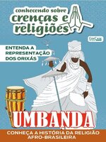 Conhecendo Crenças e Religiões